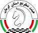 Logo-3